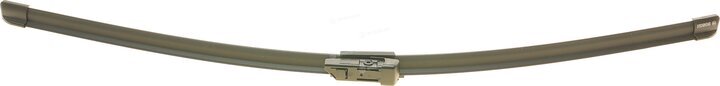 Bosch 3 397 014 116