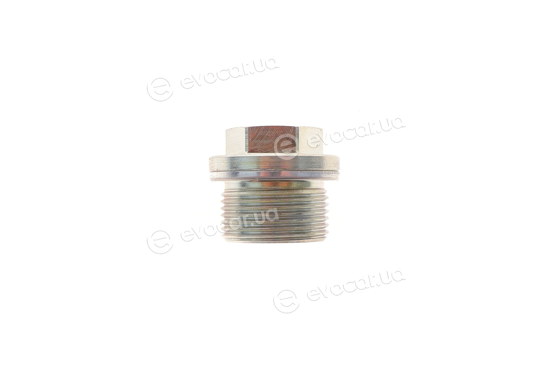 Febi 30449