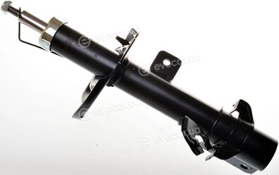 Denckermann DSB259G
