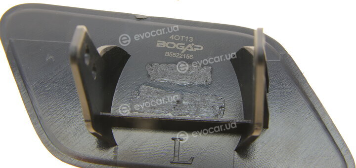 Bogap B5522156