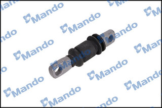 Mando DCC010242