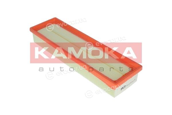 Kamoka F220901
