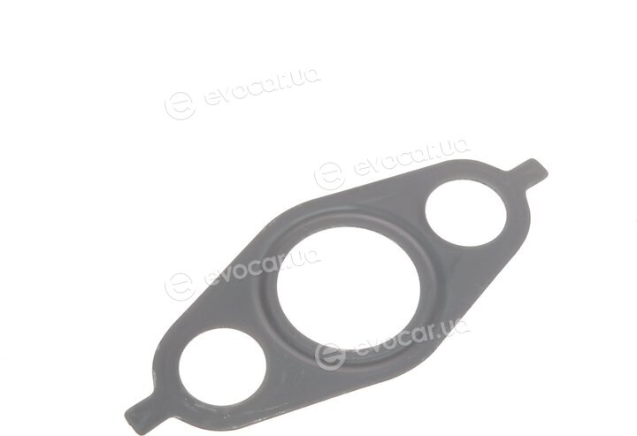Elring 793.040