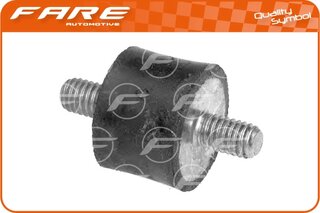 Fare 10656