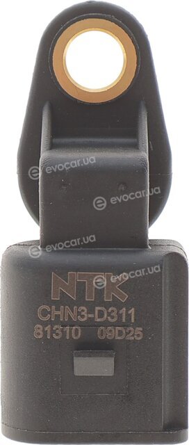 NGK / NTK CHN3-D311