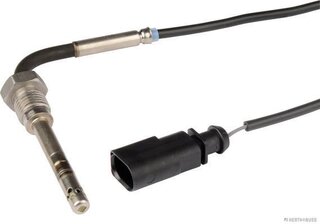 Herth & Buss 70682044