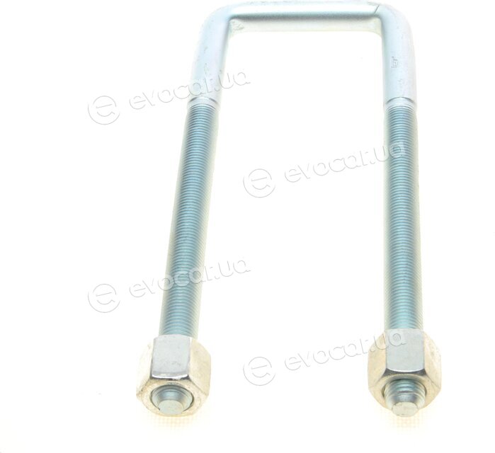 TES U00586 Z/N