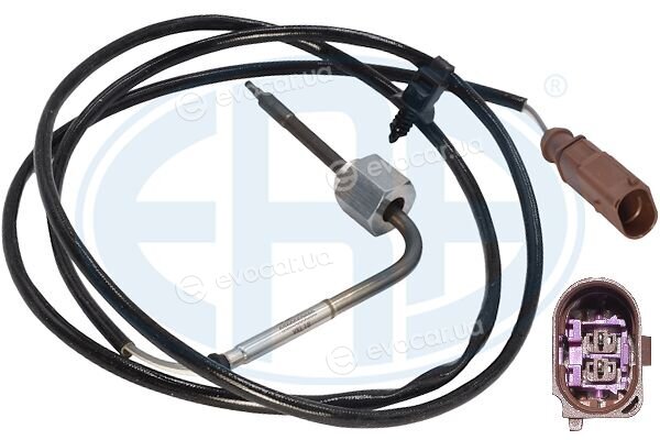 Era / Messmer 551532A