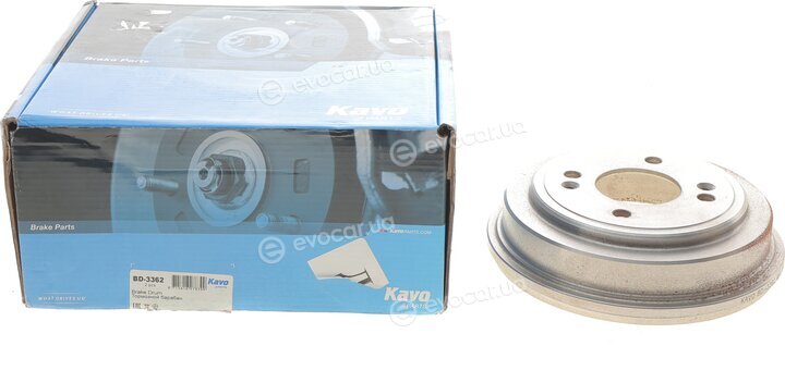 Kavo BD-3362