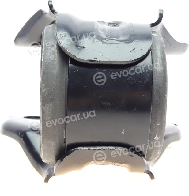 AS Metal 38FR2204