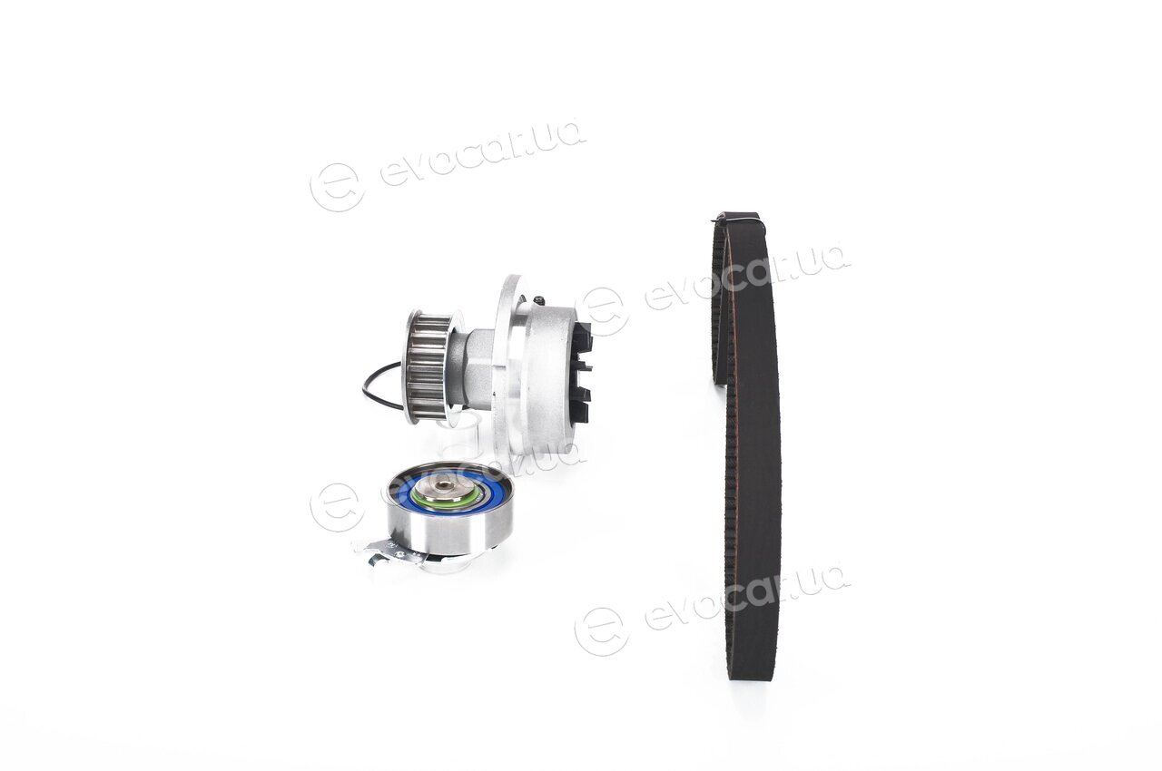 Bosch 1 987 948 733