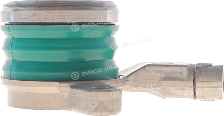 Sachs 3000 990 445
