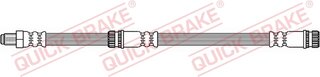 Kawe / Quick Brake 32.804