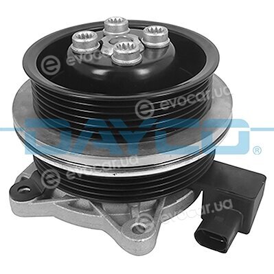 Dayco DP1984