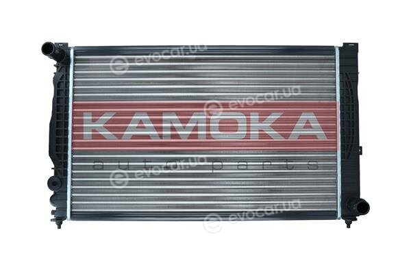 Kamoka 7705007