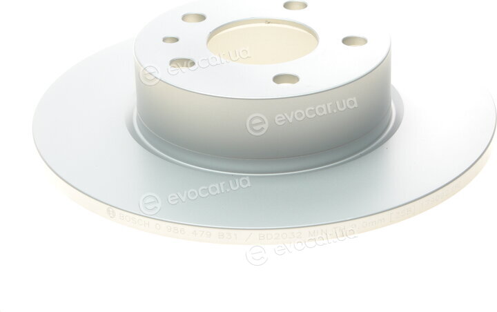 Bosch 0 986 479 B31