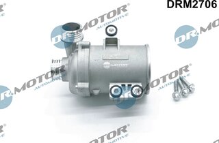 Dr. Motor DRM2706