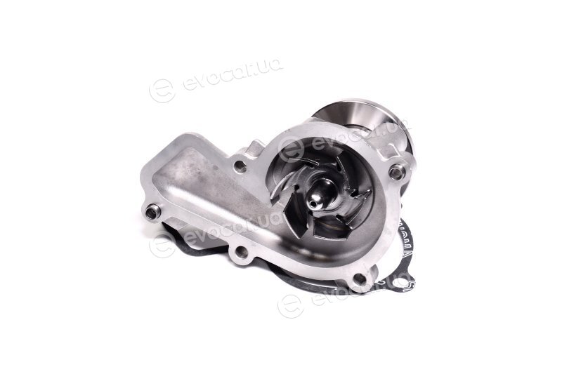 Parts Mall PHA-036