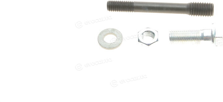 SKF VKMA 01018