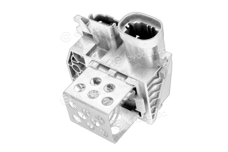 Mopar (PSA / FCA) 9830143880