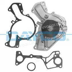 Dayco DP630