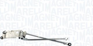 Magneti Marelli 085570758010