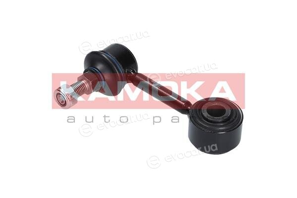 Kamoka 9030294