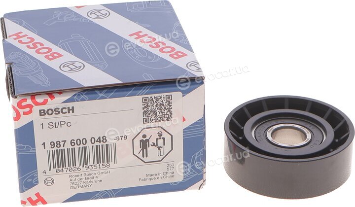 Bosch 1 987 600 048