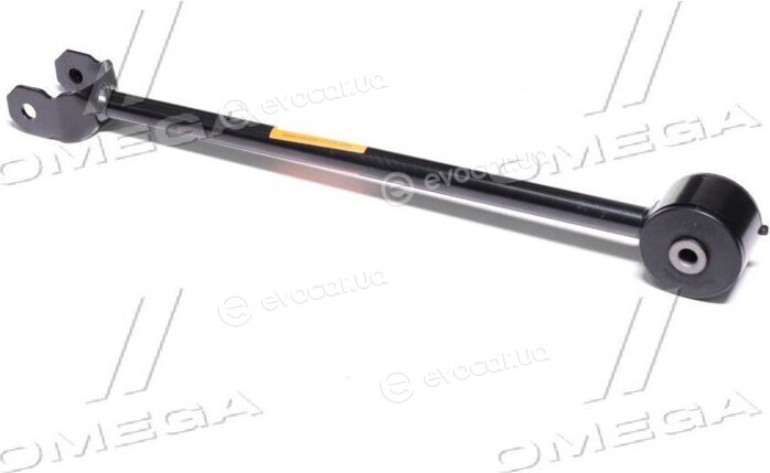 555 SAK-8048
