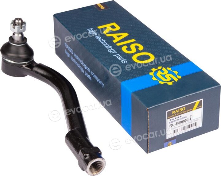 Raiso RL820000H