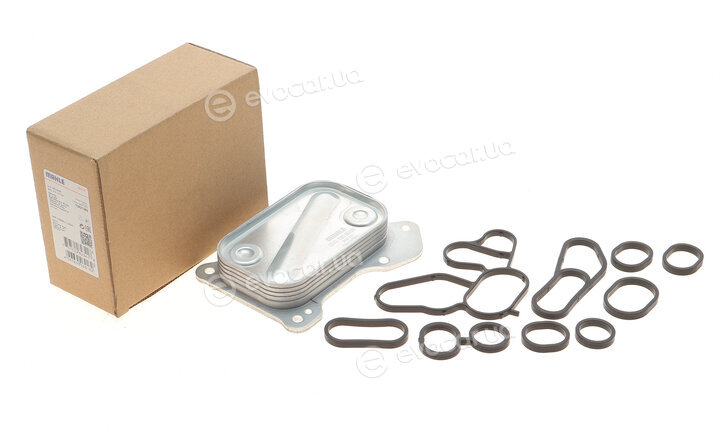 Mahle CLC 190 000S