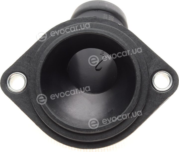 AIC 50058