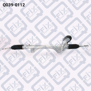 Q-Fix Q0390112