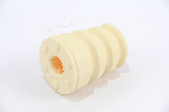 Febest TD-ACV40R