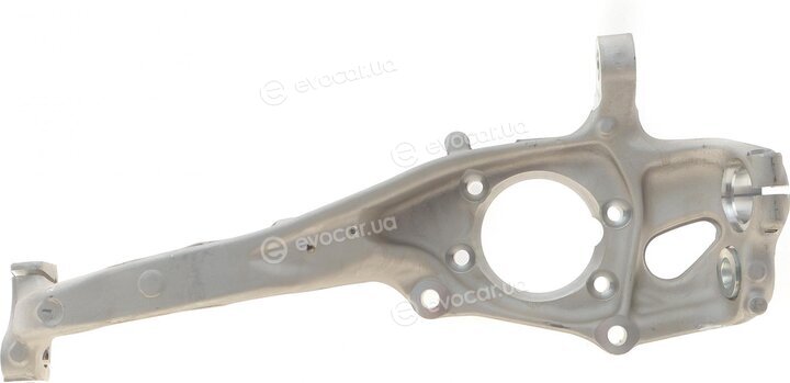 AIC 55827