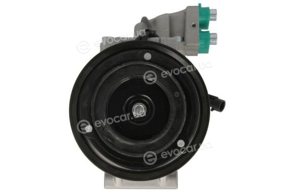 Thermotec KTT090100