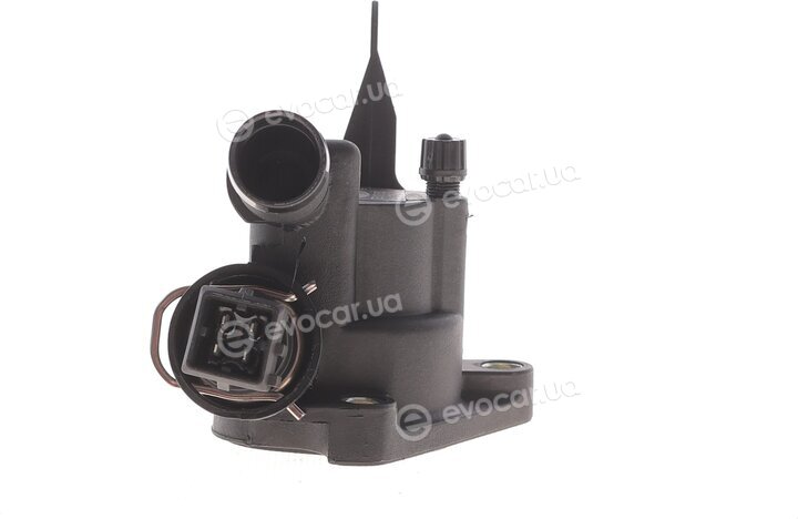Magneti Marelli 352317101150