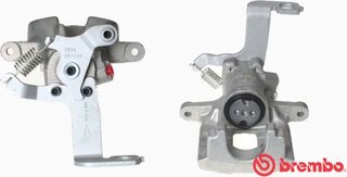 Brembo F 83 306