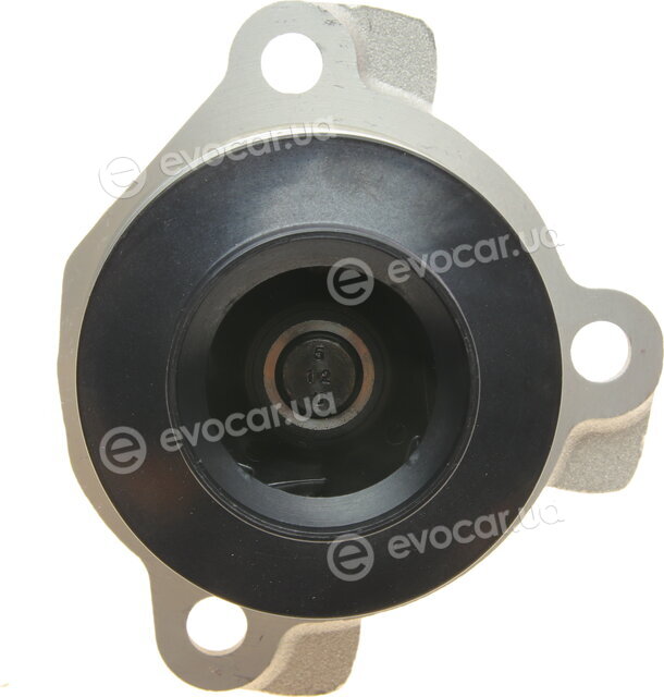 SKF VKPC 86811