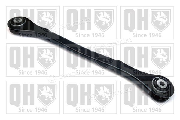 Quinton Hazell QSJ3838S