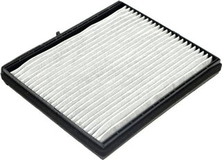 Denckermann M110593K