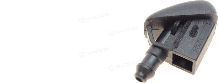 AIC 55439