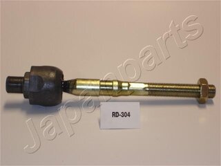 Japanparts RD-304