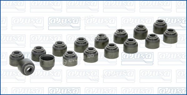 Ajusa 57046300
