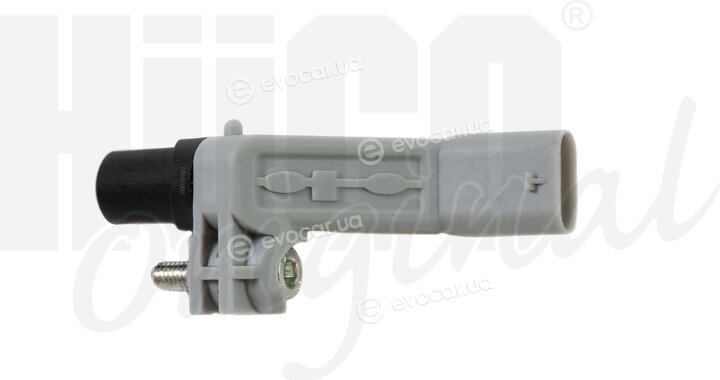 Astemo (Hitachi) / Huco 131842