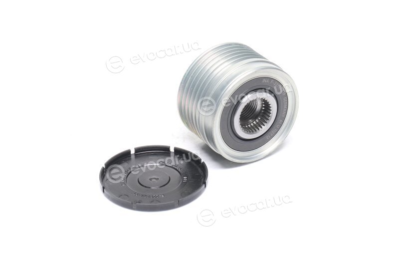 Gates OAP7034