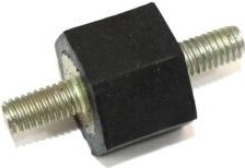 Automega / Dello 140007910
