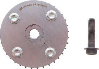 Febi 180029