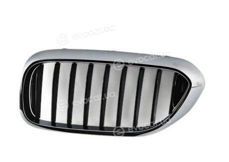 BMW / Mini 51137390863