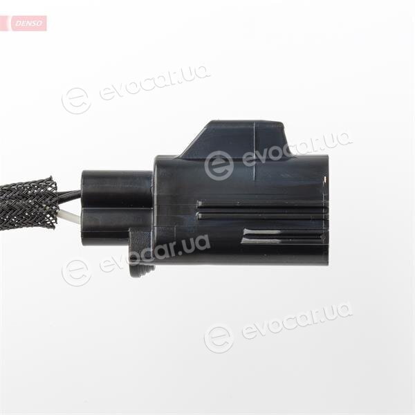 Denso DOX-0529